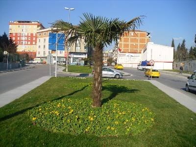 Kazlıçeşme Evden Eve Nakliyat